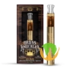 Brass Knuckles vape cartridges