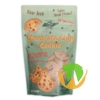 500mg Chocolate Chip Cookie