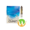 Cloud Vape Cartridges