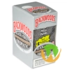 BACKWOODS BLACK N SWEET CIGARS