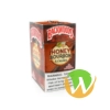 BACKWOODS HONEY BOURBON
