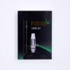 Buy  Fusion CBD Vape Pen online