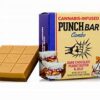 Buy punch bars combo 225 at $21