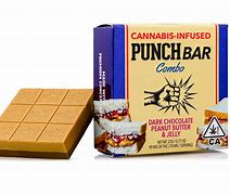 Buy punch bars combo 225 at $21