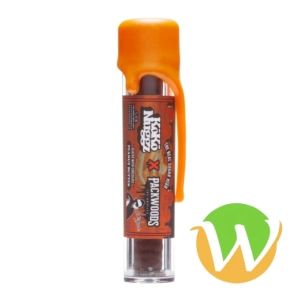 KOKO NUGGZ BIRTHDAY CAKE PACKWOODS