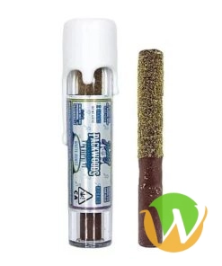 EL CHIVO FLAN PACKWOODS