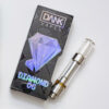 Dank Diamond OG Vapes Cartridge