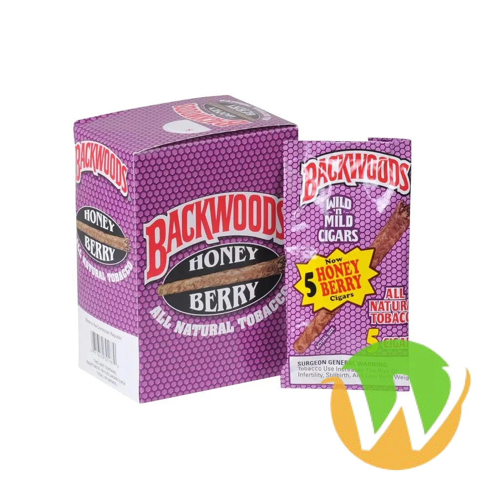 backwoods-honey-berry-natural-ci BACKWOODS HONEY BERRY
