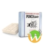 Punch Bar Cream Edibles