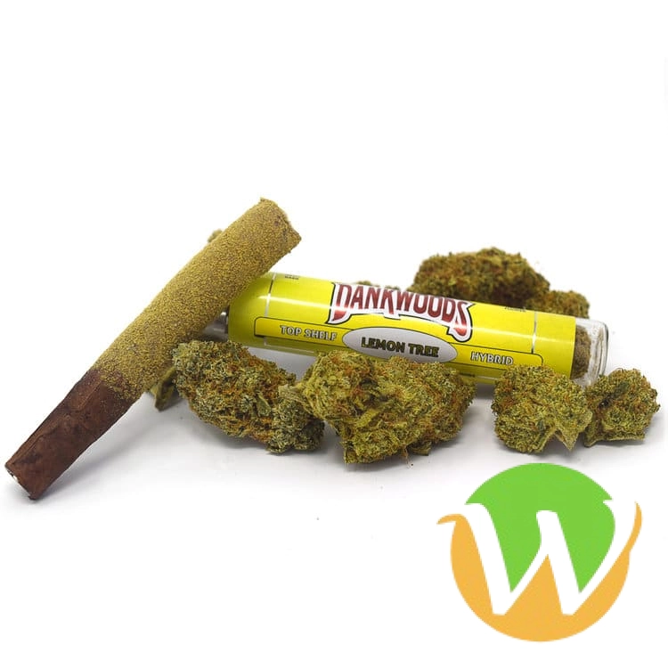 lemon-tree LEMON TREE DANKWOODS