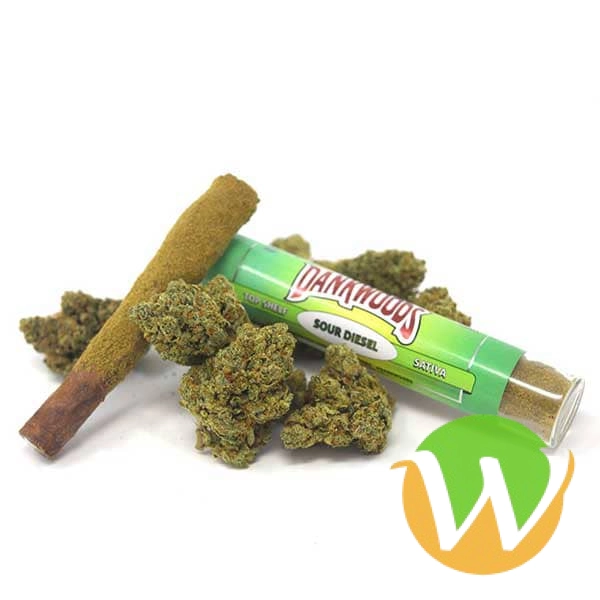 product-16 SOUR DIESEL DANKWOODS
