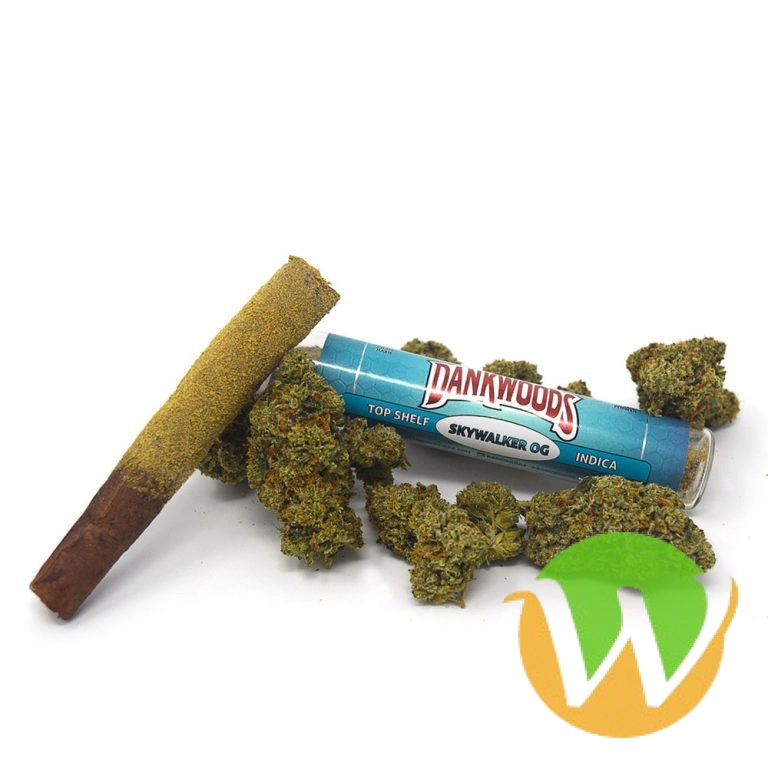 skyalker-Og-Dankwoods-1 SKYWALKER OG DANKWOODS