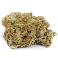 money maker (aaa) weed for sale