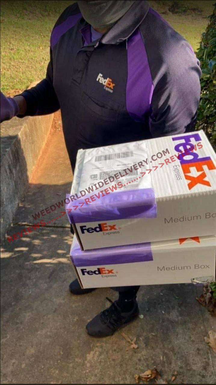 proof of delivery Legit Colorado Dispensary Shipping Marijuana Worldwide