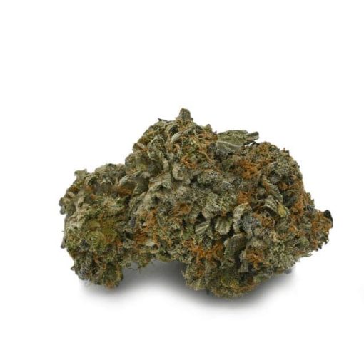 buy Lindsay OG strain online