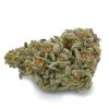 Buy Sundae Driver Strain online