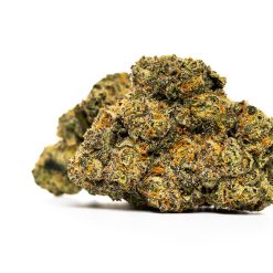 buy weed online trusted source