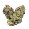 where to buy Pink Gas Strain