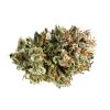 where to buy Death Bubba Strain