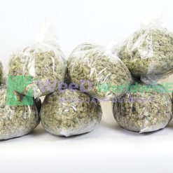 wholesale