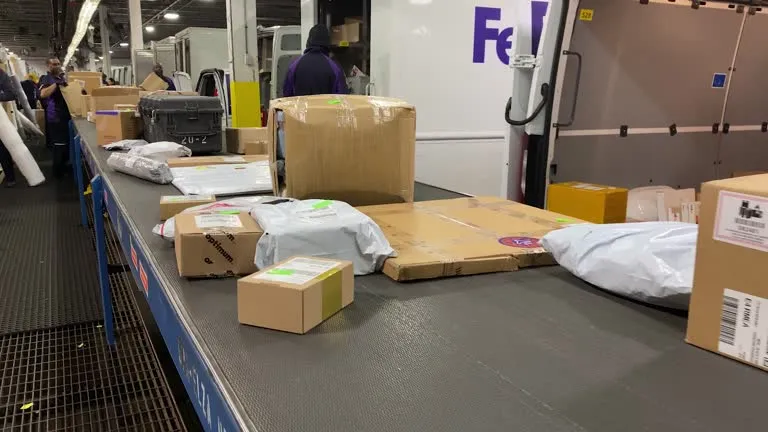 trusted medical marijuana dispensary