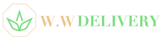 Buy weed worldwide delivery