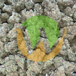 Cereal Milk Strain (AAAAA) Strain For Sale