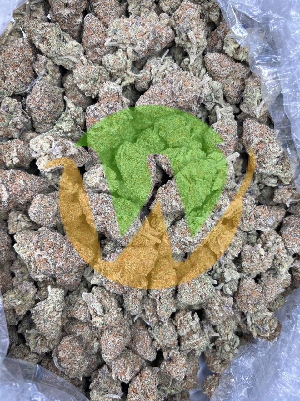 photo_2022-04-28_10-11-37 Death Bubba Strain (AA)