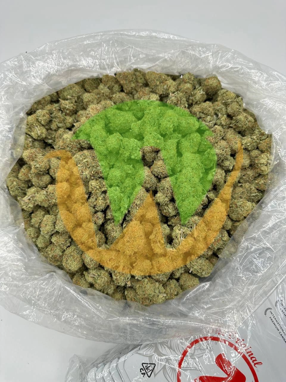 photo_2023-03-02_23-22-06 Charlotteβs Web