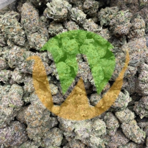 Jet Fuel Strain (AAA)