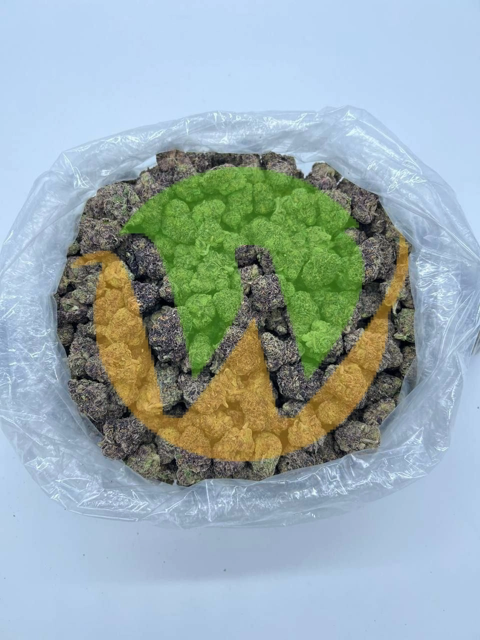 photo_2023-08-06_23-05-46 ACDC Strain