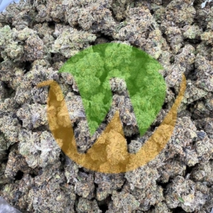 Sour Diesel Strain (AAA)